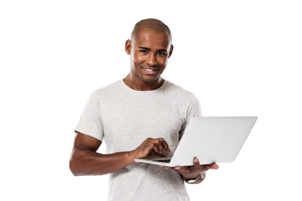 Velonix Technologies Professional